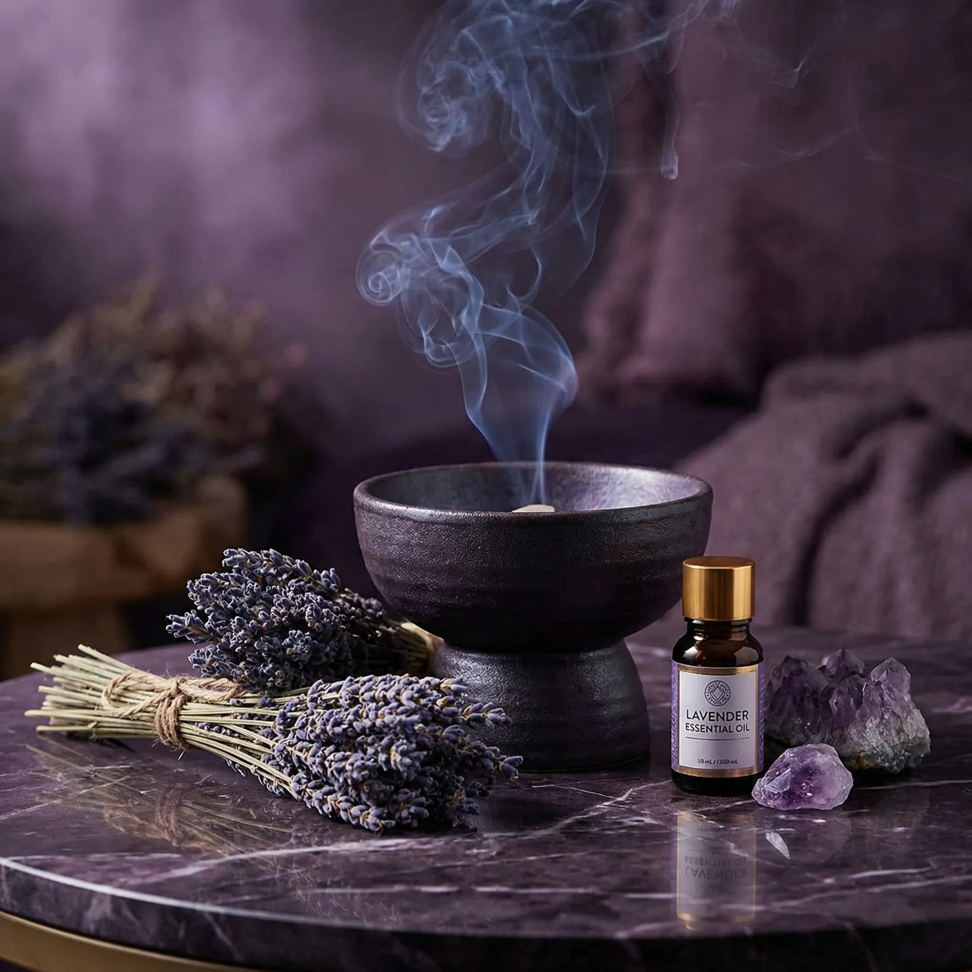 助眠薰衣草香薰 - 特利迦奥特曼在线观看第十二集 | 灵性好物